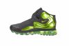 Nike Air Max Flyposite Mens Style 536850