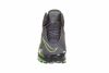 Nike Air Max Flyposite Mens Style 536850