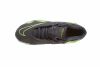 Nike Air Max Flyposite Mens Style 536850