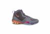 NIKE AIR PENNY V MENS Style # 537331