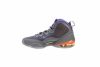 NIKE AIR PENNY V MENS Style # 537331