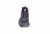 NIKE AIR PENNY V MENS Style # 537331