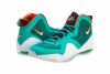 NIKE AIR PENNY V MENS Style # 537331