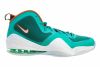 NIKE AIR PENNY V MENS Style # 537331