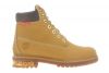 TIMBERLAND SCUFFPROOF 6 IN MENS STYLE # 6405R