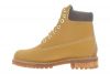 TIMBERLAND SCUFFPROOF 6 IN MENS STYLE # 6405R