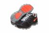 Nike  Air Max+ 2012 Mens Style # 487982