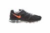 Nike  Air Max+ 2012 Mens Style # 487982