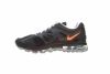 Nike  Air Max+ 2012 Mens Style # 487982