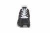 Nike  Air Max+ 2012 Mens Style # 487982