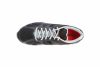 Nike  Air Max+ 2012 Mens Style # 487982