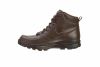 Nike Manoa Leather  Mens Style 454350