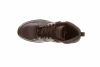 Nike Manoa Leather  Mens Style 454350