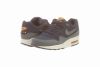 Nike Air Max 1 Essential Mens Style # 537383 