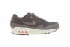 Nike Air Max 1 Essential Mens Style # 537383 