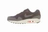 Nike Air Max 1 Essential Mens Style # 537383 