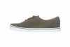 VANS LPE MENS STYLE # VN-0JK6