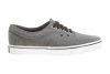 VANS LPE MENS STYLE # VN-0JK6