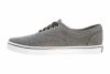 VANS LPE MENS STYLE # VN-0JK6