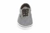 VANS LPE MENS STYLE # VN-0JK6