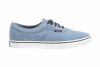 VANS LPE MENS STYLE # VN-0JK6