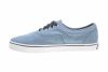 VANS LPE MENS STYLE # VN-0JK6