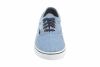 VANS LPE MENS STYLE # VN-0JK6