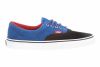 Vans Era Unisex Style # Vn-0Qfk