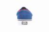 Vans Era Unisex Style # Vn-0Qfk