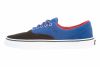 Vans Era Unisex Style # Vn-0Qfk