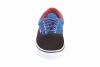 Vans Era Unisex Style # Vn-0Qfk