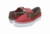 Vans Zapato Del Barco Unisex Style # Vn-0Qhk