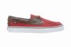 Vans Zapato Del Barco Unisex Style # Vn-0Qhk