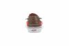 Vans Zapato Del Barco Unisex Style # Vn-0Qhk