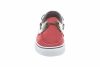 Vans Zapato Del Barco Unisex Style # Vn-0Qhk