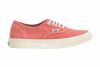 Vans  Authentic Slim Unisex Style # Vn-0Qev