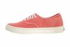 Vans  Authentic Slim Unisex Style # Vn-0Qev