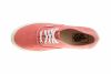 Vans  Authentic Slim Unisex Style # Vn-0Qev