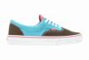 Vans Era Unisex Style # Vn-0Qfk