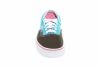 Vans Era Unisex Style # Vn-0Qfk