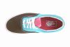 Vans Era Unisex Style # Vn-0Qfk