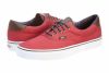 Vans Era 59 Unisex Style # Vn-0Exd