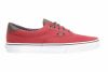 Vans Era 59 Unisex Style # Vn-0Exd