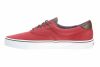 Vans Era 59 Unisex Style # Vn-0Exd