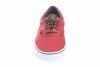 Vans Era 59 Unisex Style # Vn-0Exd