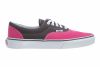 Vans Era Unisex Style # Vn-0Qfk