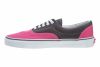 Vans Era Unisex Style # Vn-0Qfk