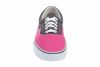 Vans Era Unisex Style # Vn-0Qfk