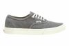 Vans  Authentic Slim Unisex Style # Vn-0Qev