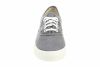 Vans  Authentic Slim Unisex Style # Vn-0Qev